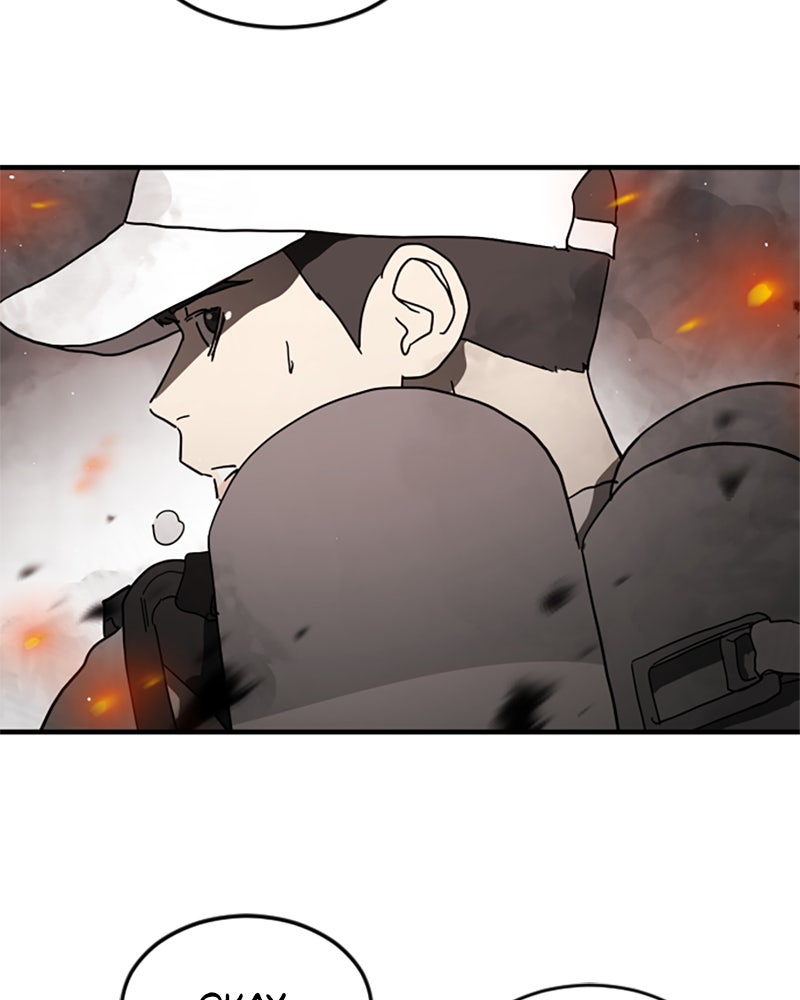 Read Eines Tages in Seoul Manga Online