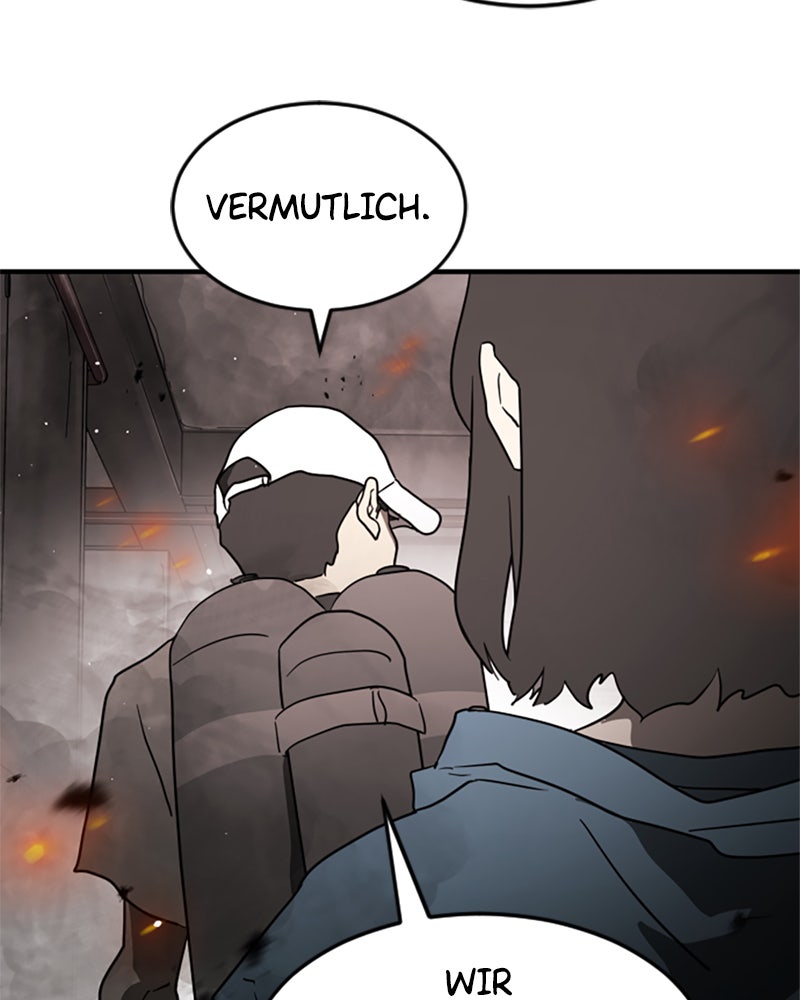 Read Eines Tages in Seoul Manga Online