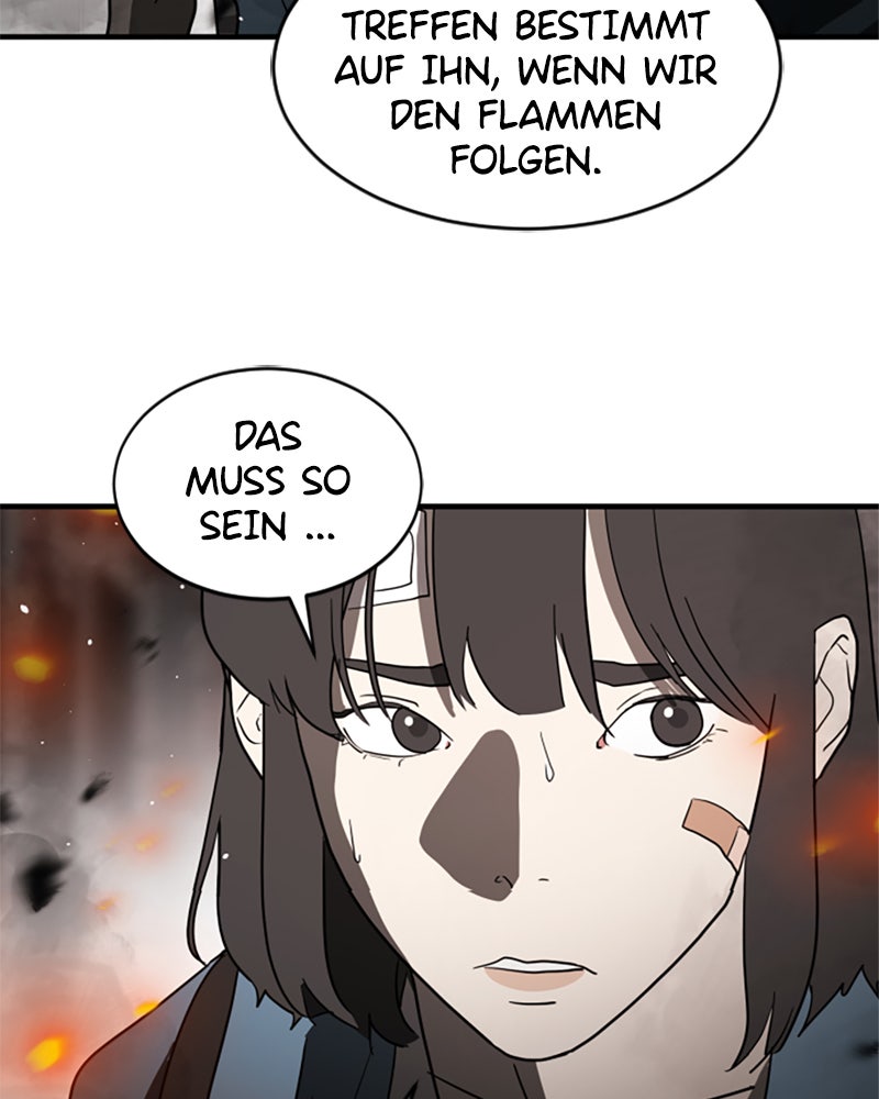 Read Eines Tages in Seoul Manga Online