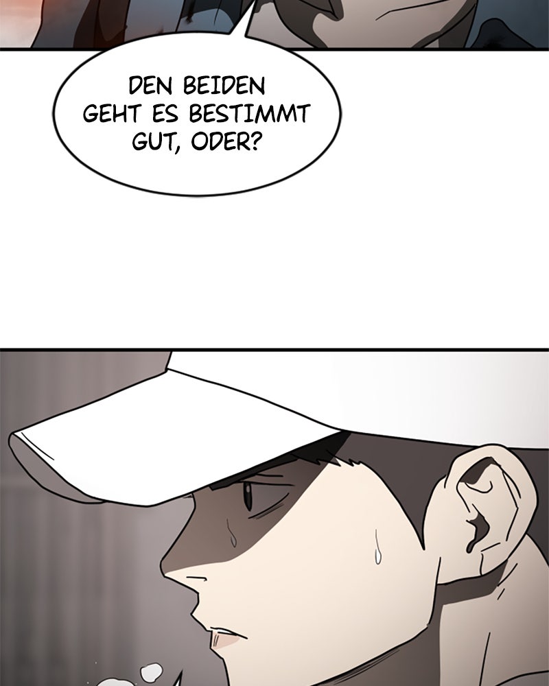 Read Eines Tages in Seoul Manga Online