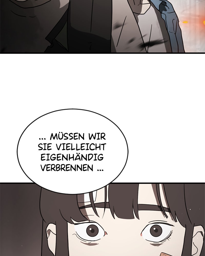 Read Eines Tages in Seoul Manga Online