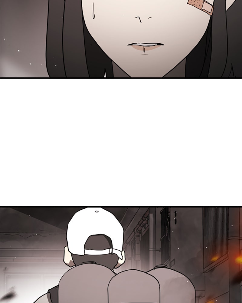 Read Eines Tages in Seoul Manga Online