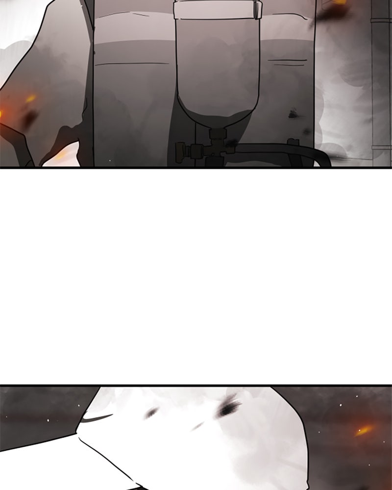 Read Eines Tages in Seoul Manga Online