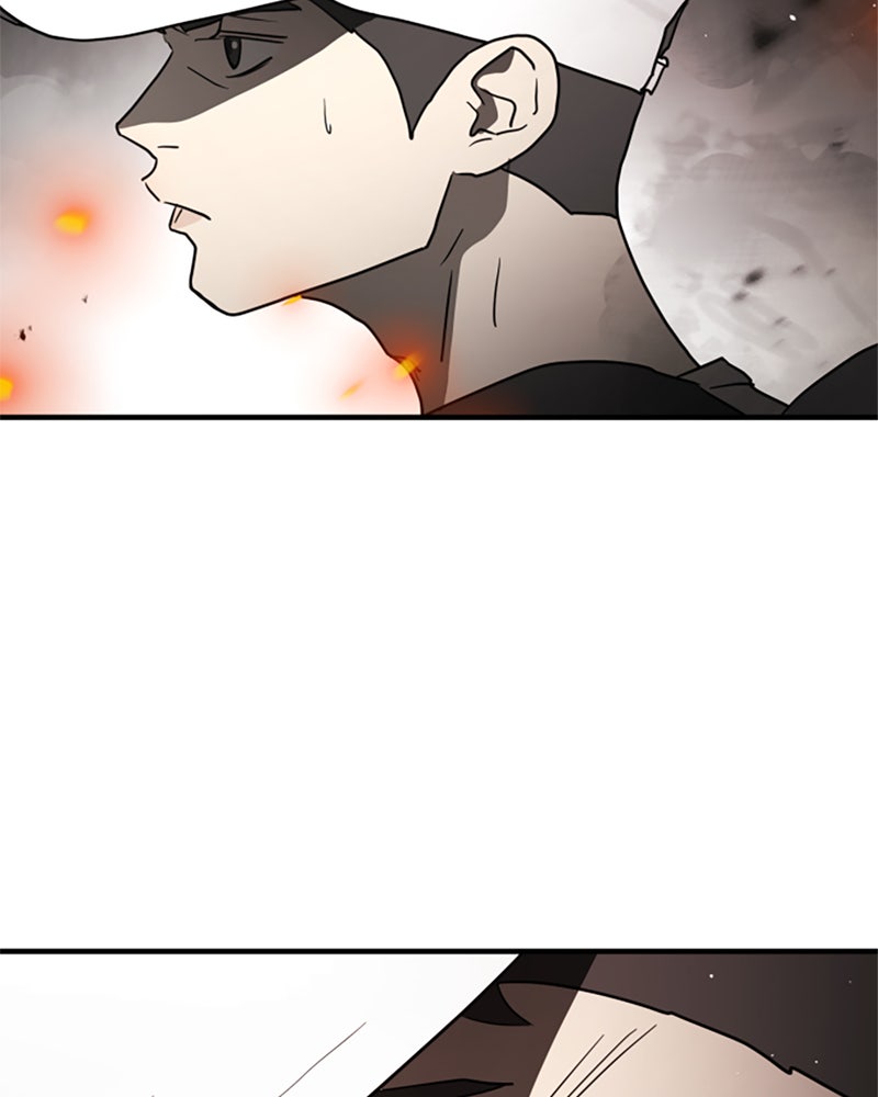 Read Eines Tages in Seoul Manga Online