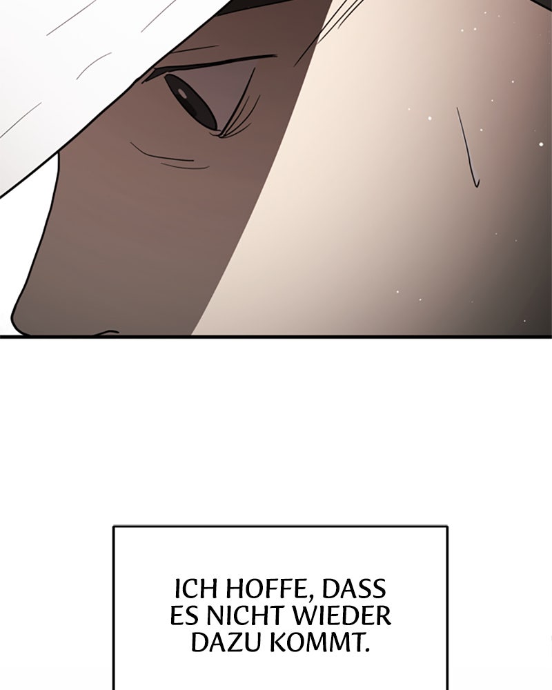 Read Eines Tages in Seoul Manga Online