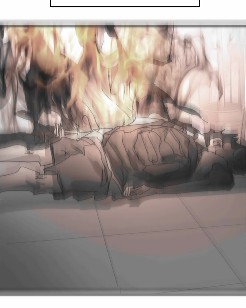 Read Eines Tages in Seoul Manga Online