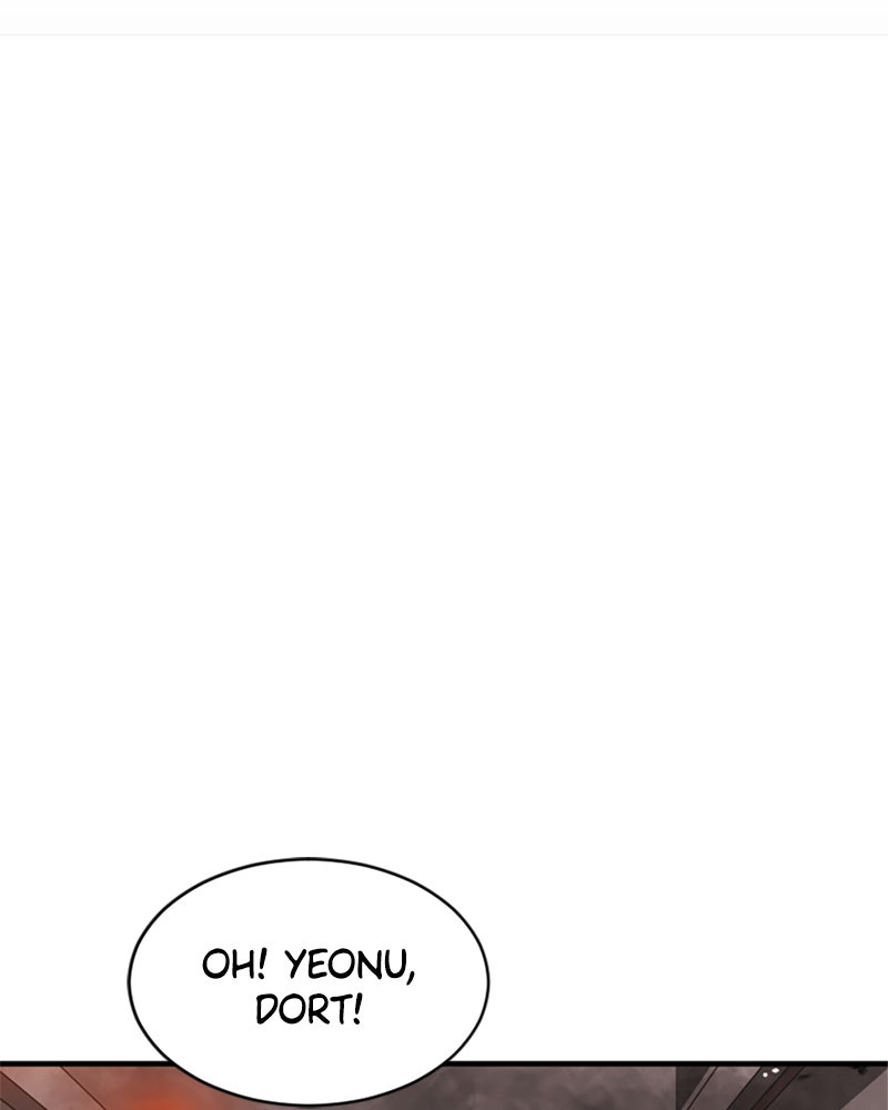 Read Eines Tages in Seoul Manga Online