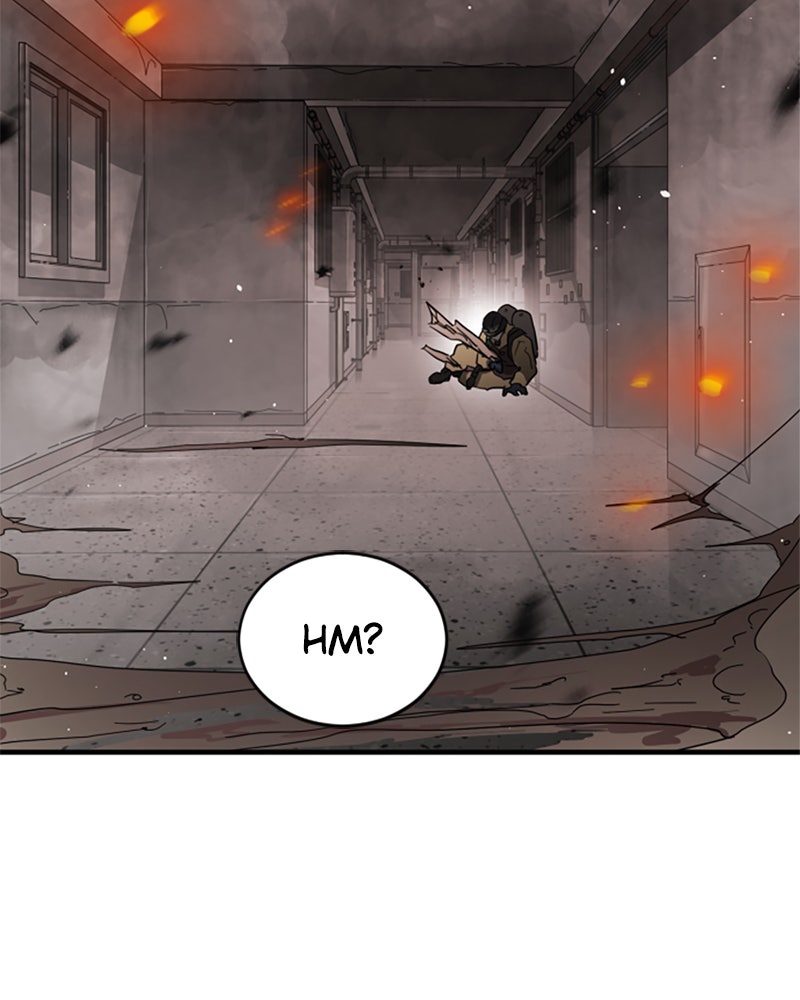 Read Eines Tages in Seoul Manga Online