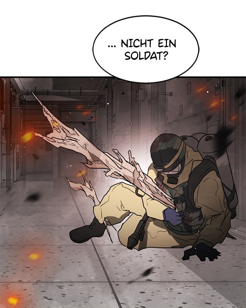 Read Eines Tages in Seoul Manga Online