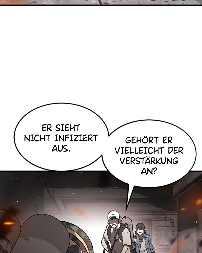 Read Eines Tages in Seoul Manga Online