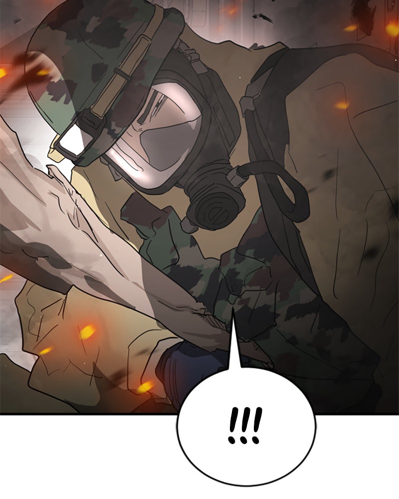 Read Eines Tages in Seoul Manga Online