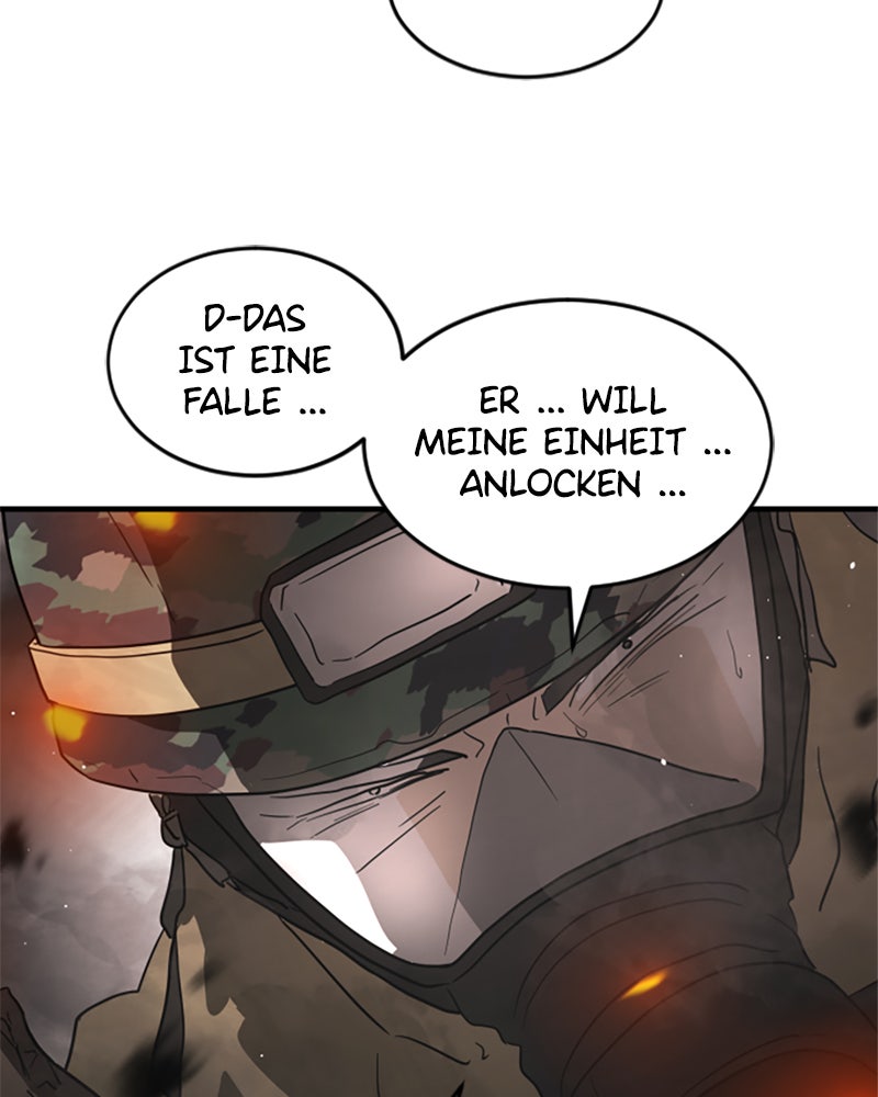 Read Eines Tages in Seoul Manga Online