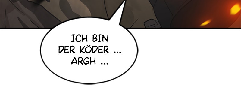 Read Eines Tages in Seoul Manga Online