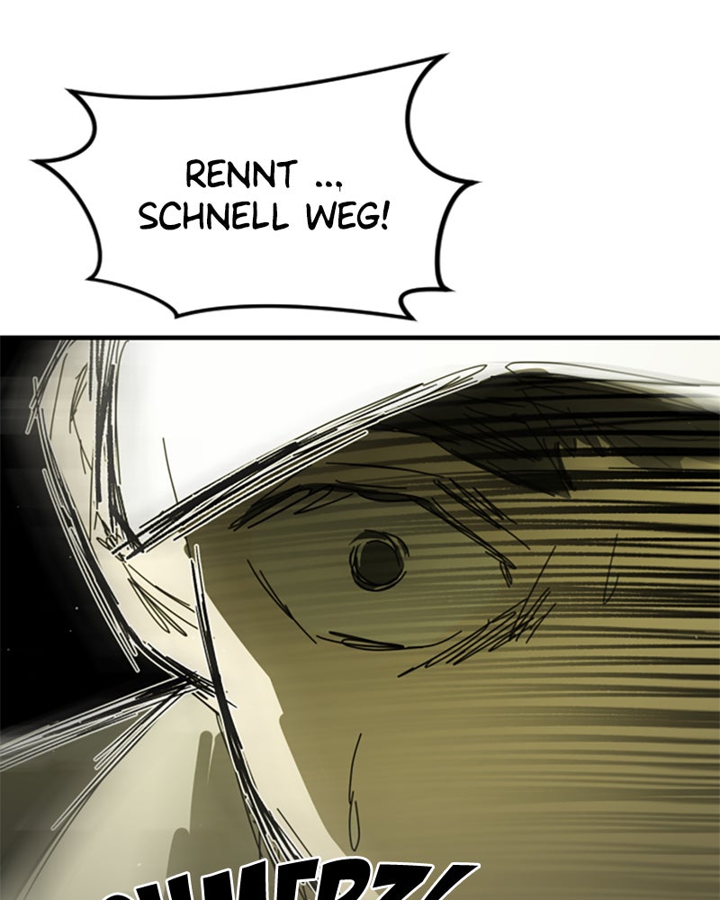 Read Eines Tages in Seoul Manga Online