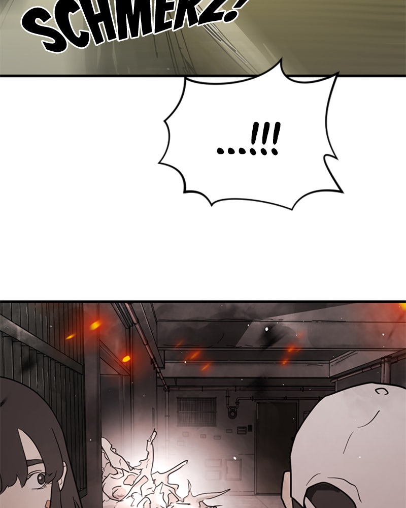 Read Eines Tages in Seoul Manga Online