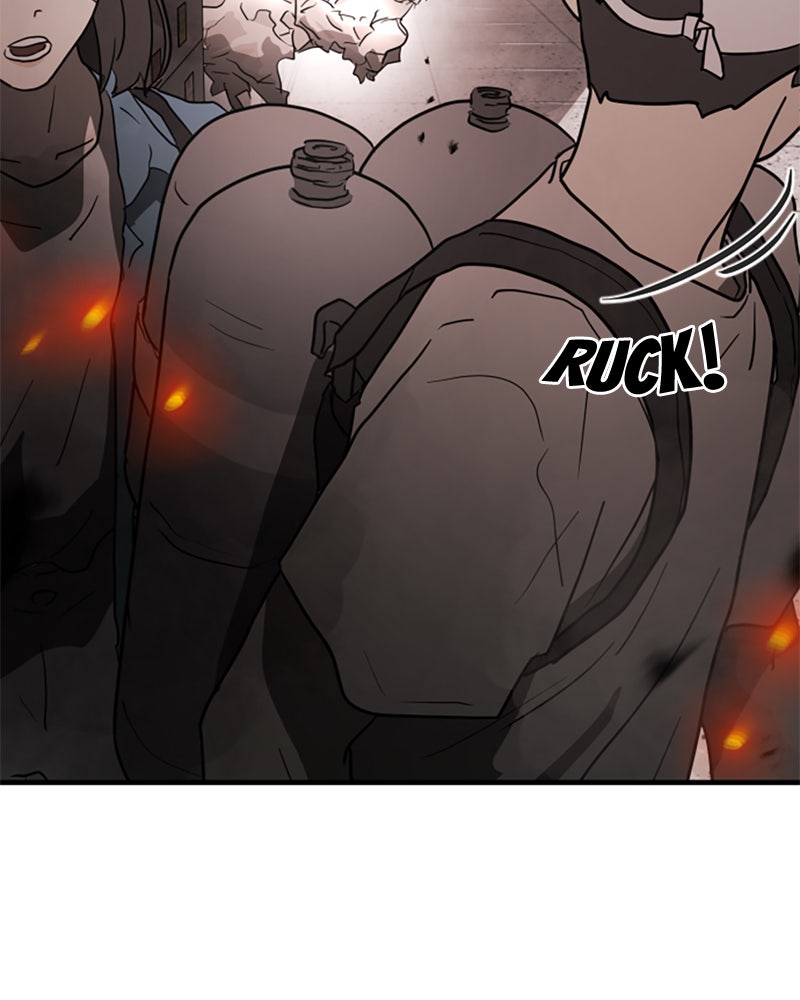 Read Eines Tages in Seoul Manga Online