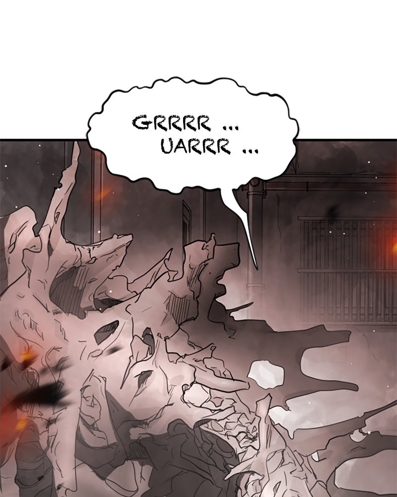 Read Eines Tages in Seoul Manga Online