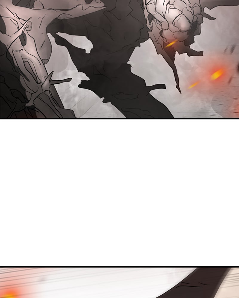 Read Eines Tages in Seoul Manga Online