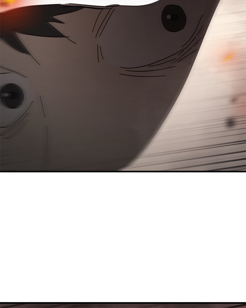 Read Eines Tages in Seoul Manga Online