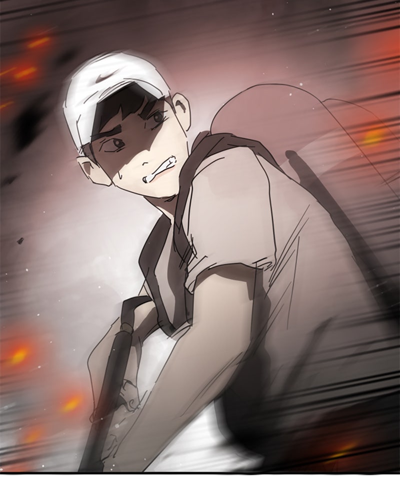 Read Eines Tages in Seoul Manga Online