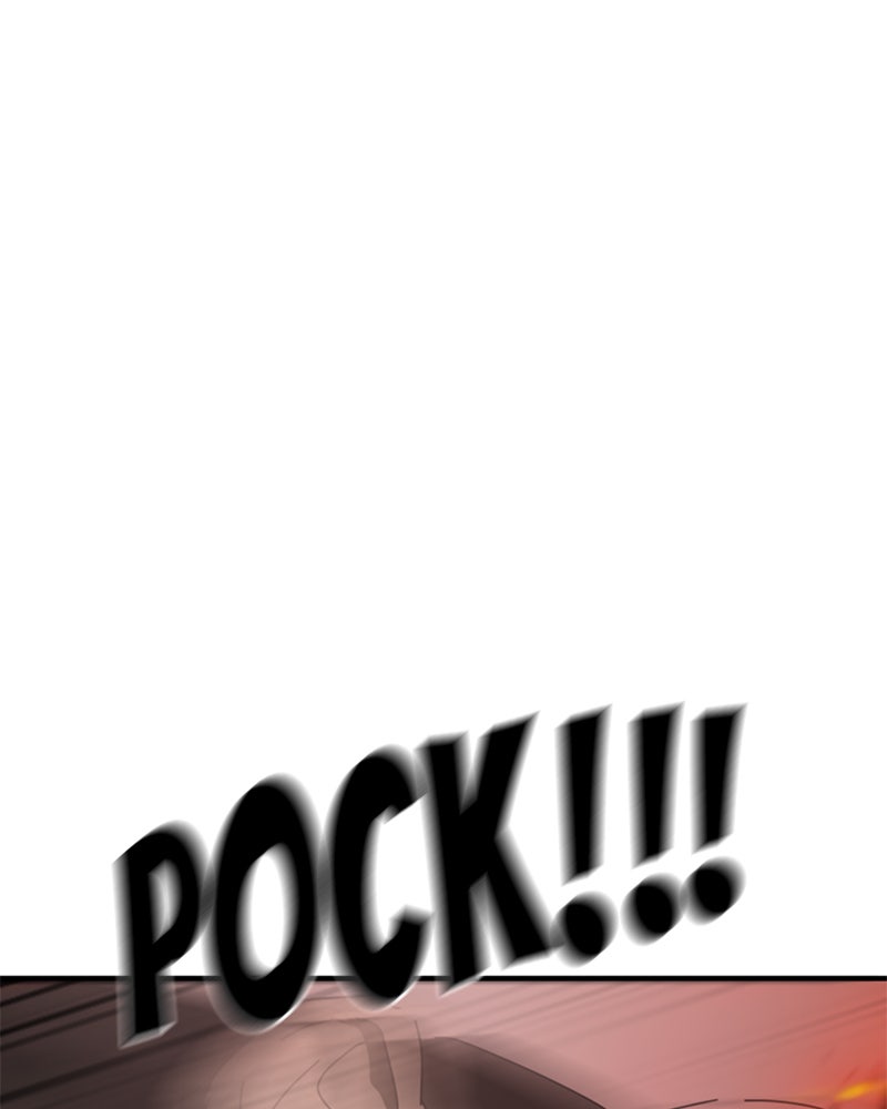 Read Eines Tages in Seoul Manga Online