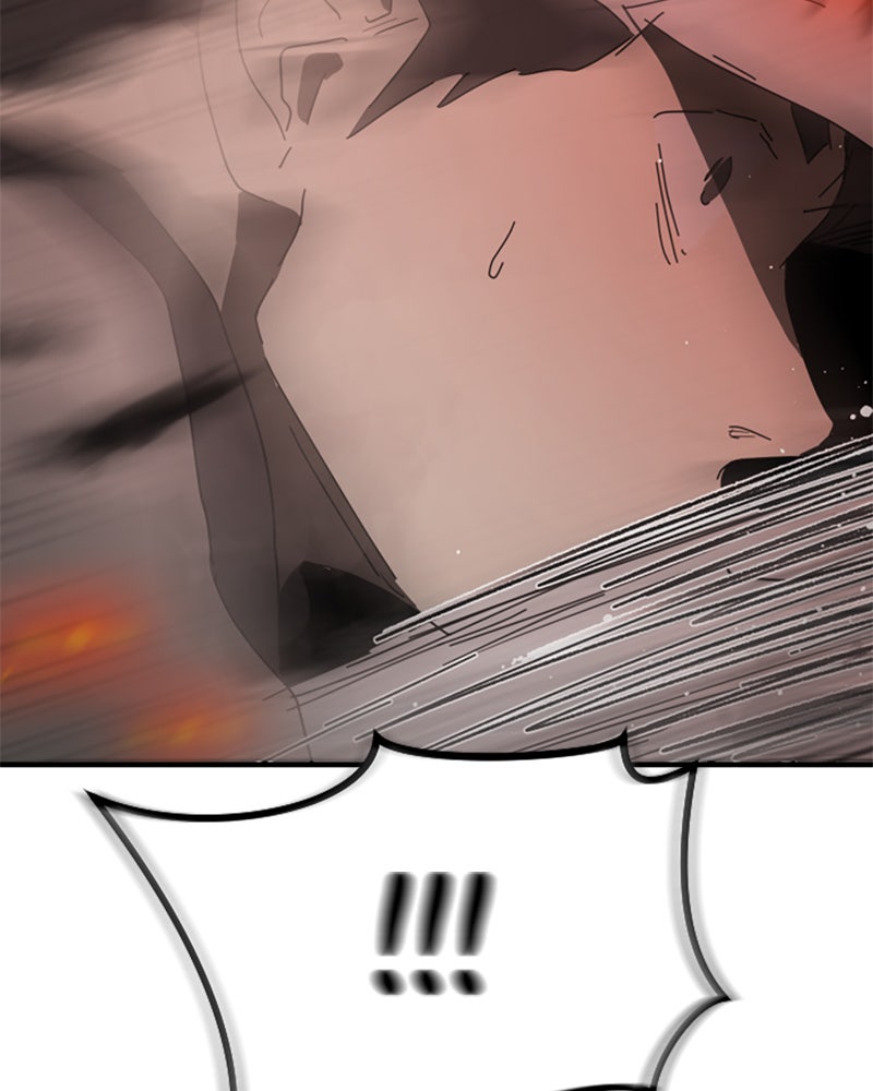 Read Eines Tages in Seoul Manga Online