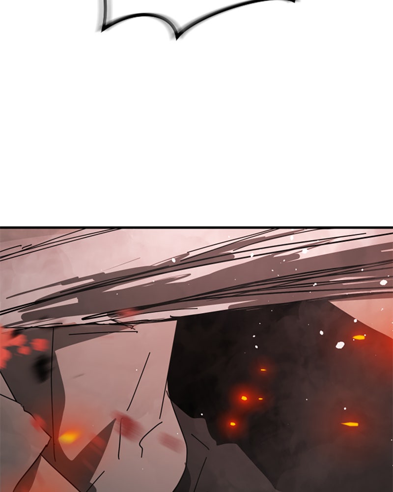 Read Eines Tages in Seoul Manga Online