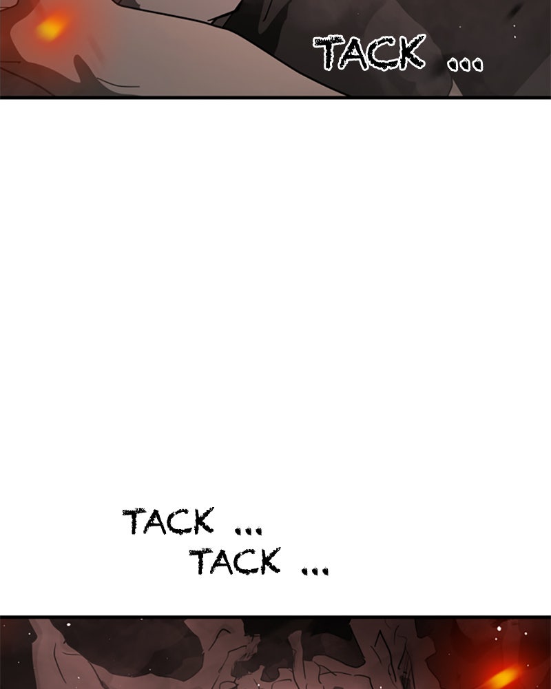 Read Eines Tages in Seoul Manga Online