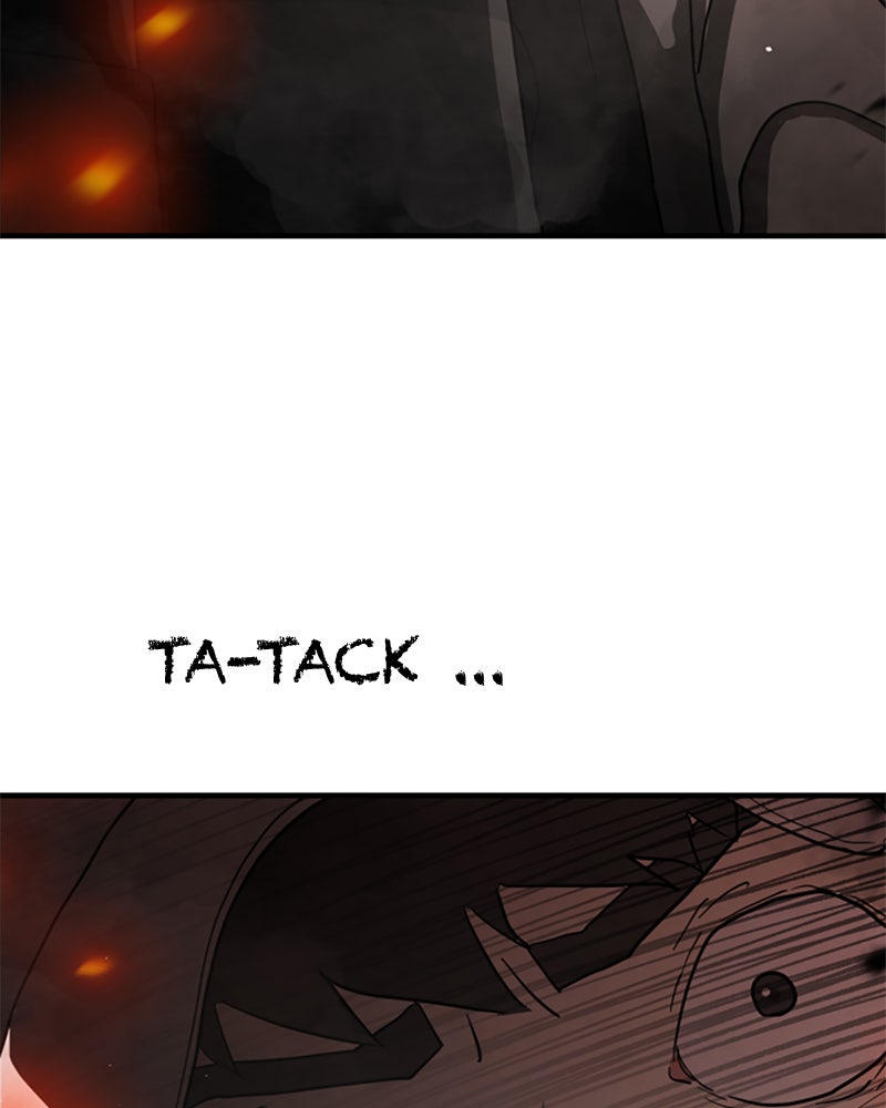 Read Eines Tages in Seoul Manga Online