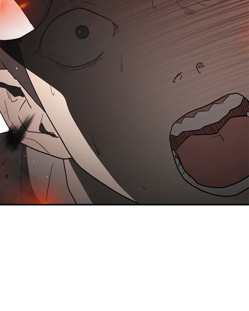 Read Eines Tages in Seoul Manga Online