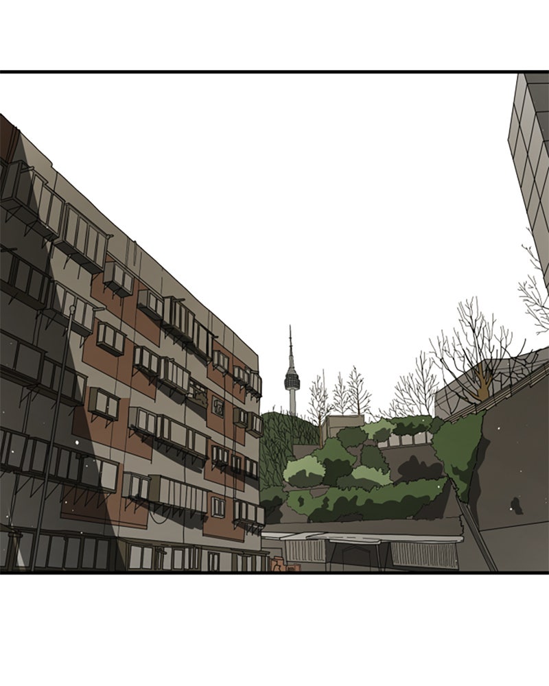 Read Eines Tages in Seoul Manga Online