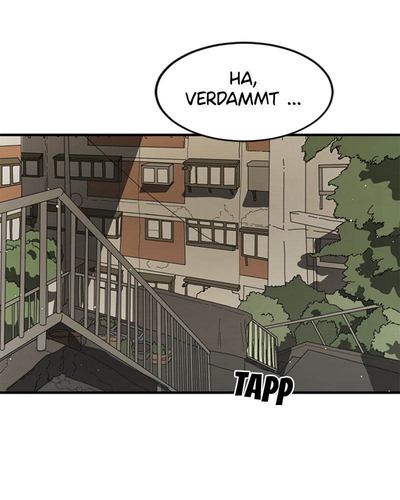 Read Eines Tages in Seoul Manga Online