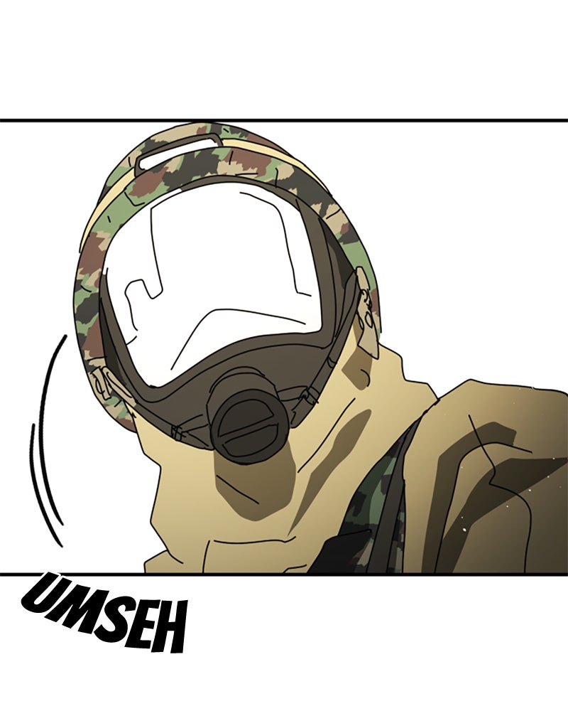 Read Eines Tages in Seoul Manga Online