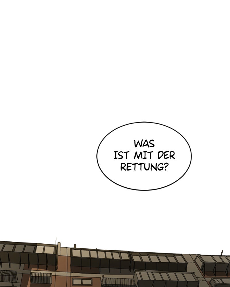 Read Eines Tages in Seoul Manga Online