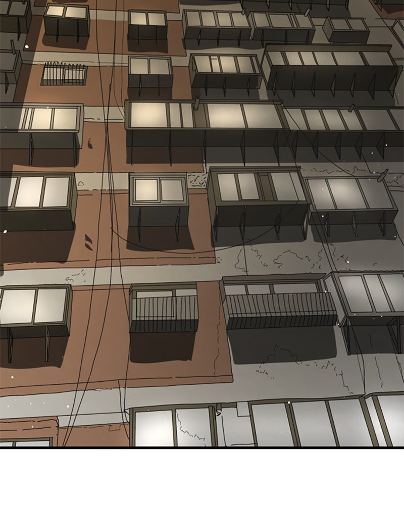 Read Eines Tages in Seoul Manga Online