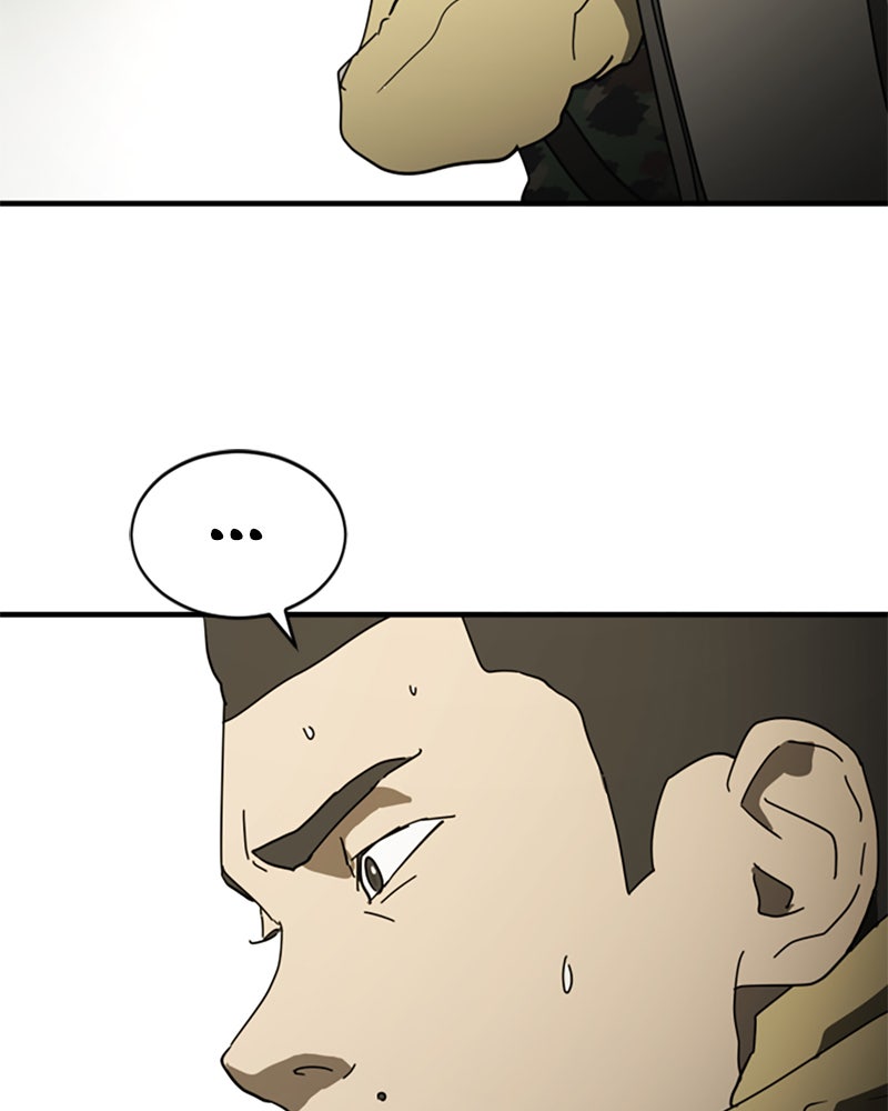 Read Eines Tages in Seoul Manga Online