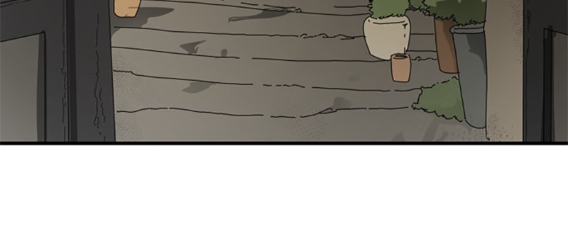 Read Eines Tages in Seoul Manga Online