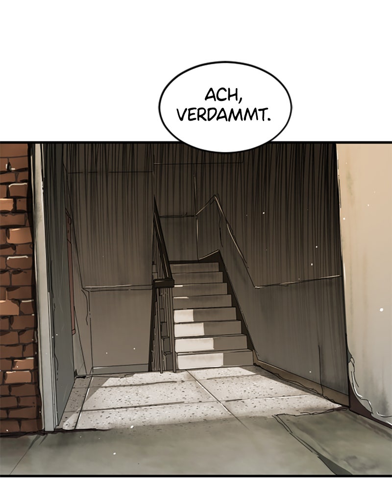 Read Eines Tages in Seoul Manga Online