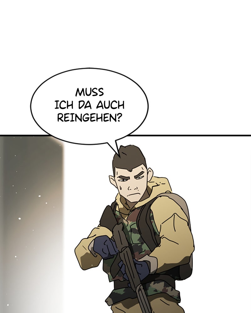 Read Eines Tages in Seoul Manga Online