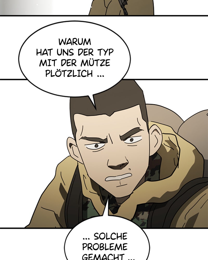 Read Eines Tages in Seoul Manga Online