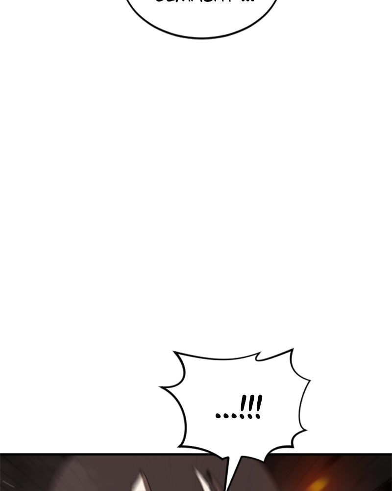 Read Eines Tages in Seoul Manga Online