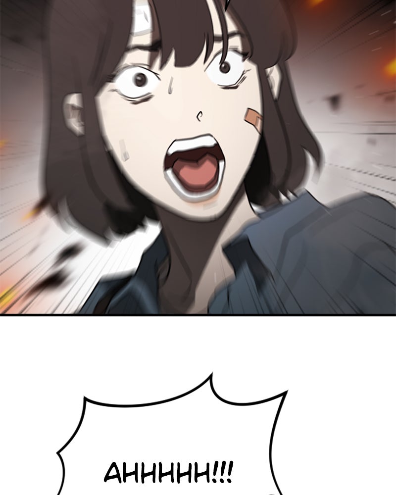 Read Eines Tages in Seoul Manga Online