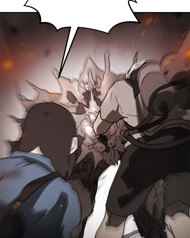 Read Eines Tages in Seoul Manga Online