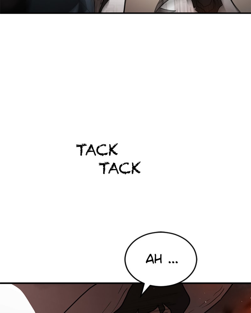 Read Eines Tages in Seoul Manga Online