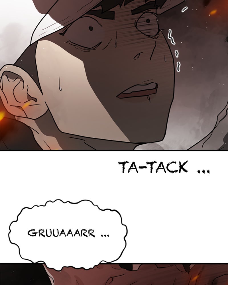 Read Eines Tages in Seoul Manga Online