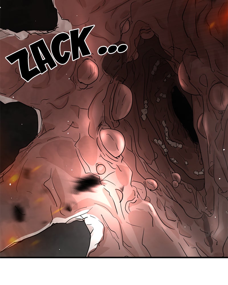 Read Eines Tages in Seoul Manga Online