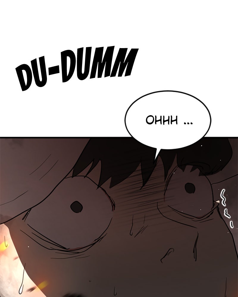 Read Eines Tages in Seoul Manga Online