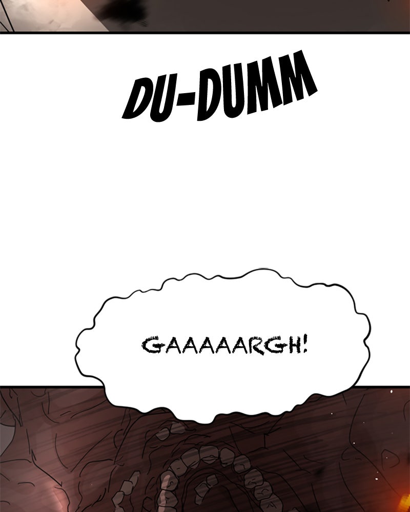 Read Eines Tages in Seoul Manga Online