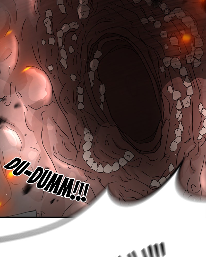 Read Eines Tages in Seoul Manga Online