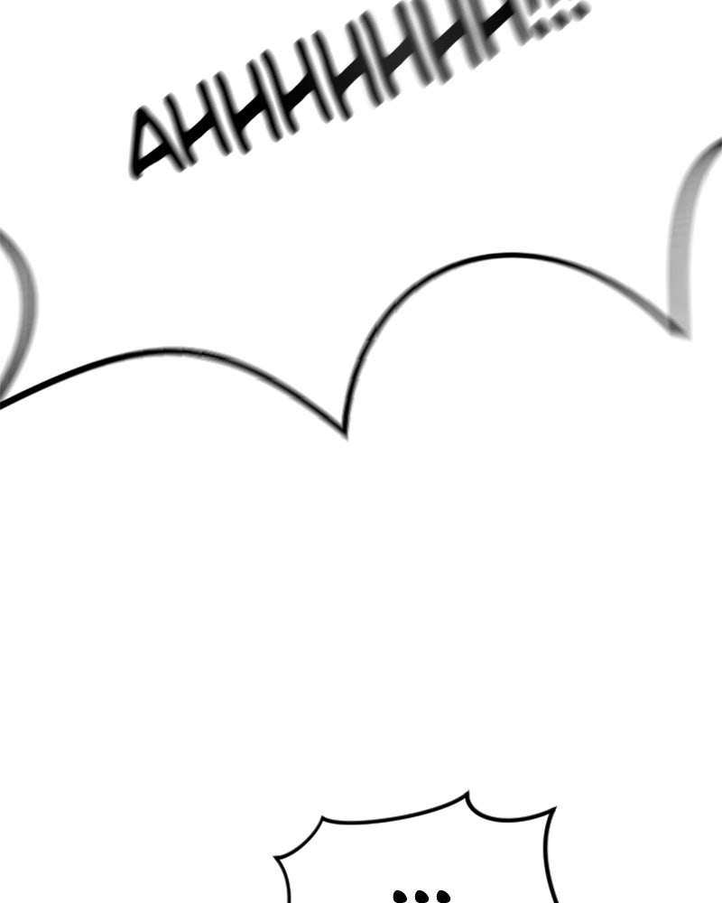 Read Eines Tages in Seoul Manga Online